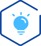 專(zhuān)業(yè)高效 品質(zhì)有保證