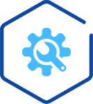 個(gè)性化定制 精細(xì)口碑服務(wù)