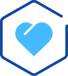 匠心施工工藝 全程環(huán)保用料