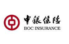 中銀保險(xiǎn)有限公司