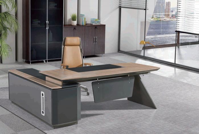 如何保養(yǎng)和維護(hù)我的辦公家具？