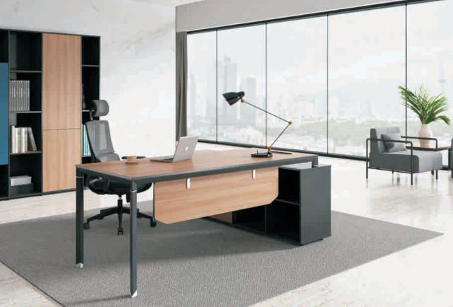 【揭秘】在家辦公，必備這些神奇辦公家具！讓你工作更輕松、高效！