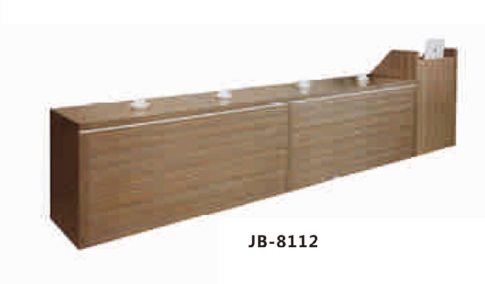 JB-8112
