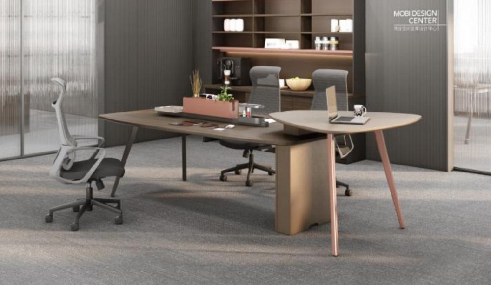 帆船 ·多功能臺