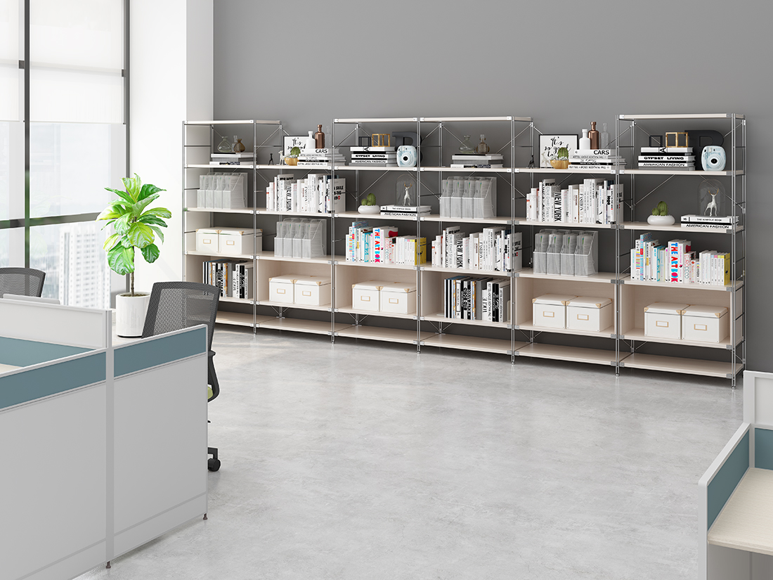 梨木組合架場(chǎng)景圖