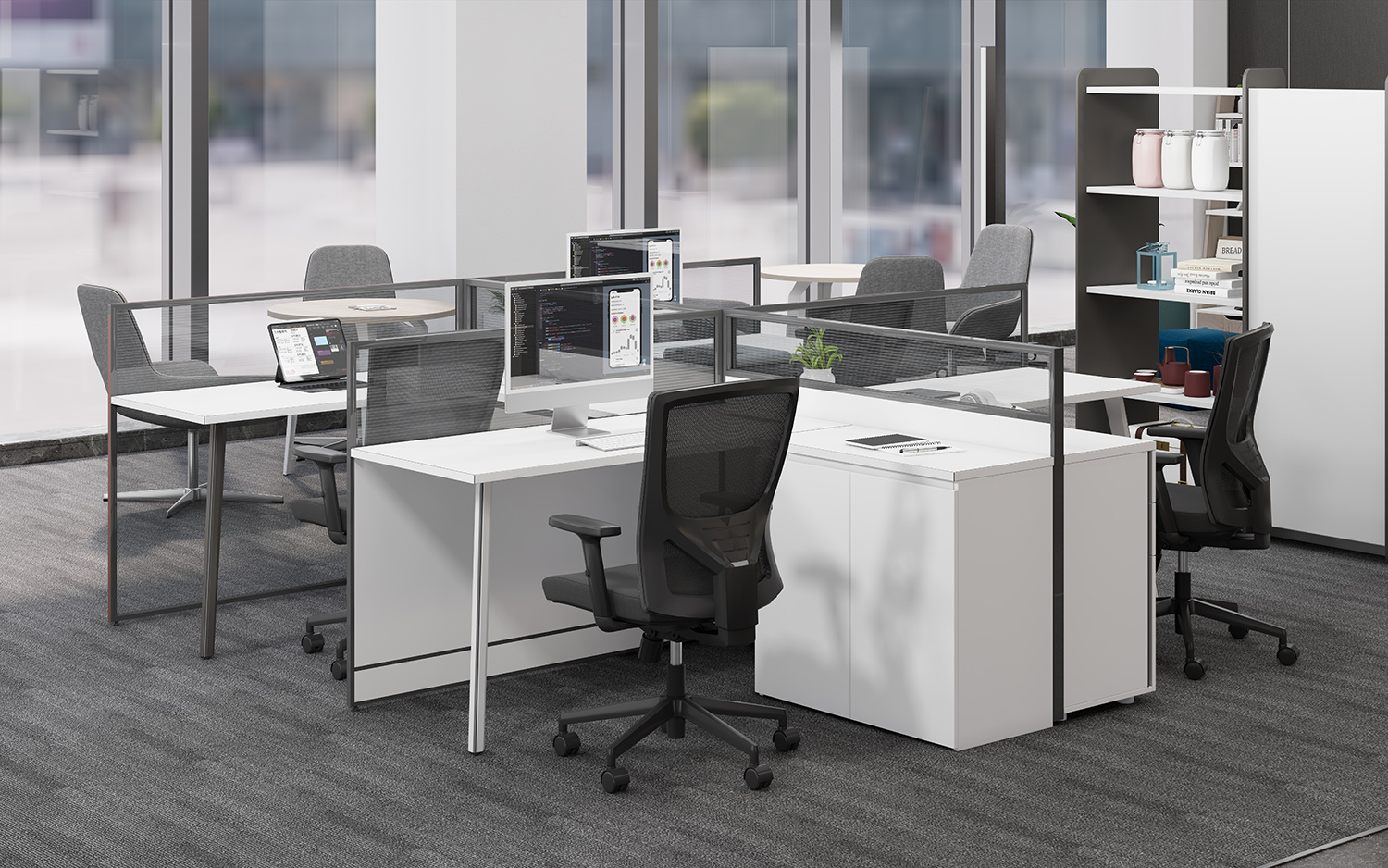 30晨曦屏風場景圖1